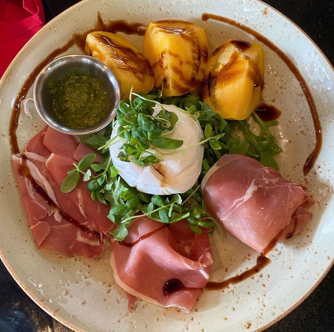 theofficedelray_328750802_180492828010148_7999186185107966791_n