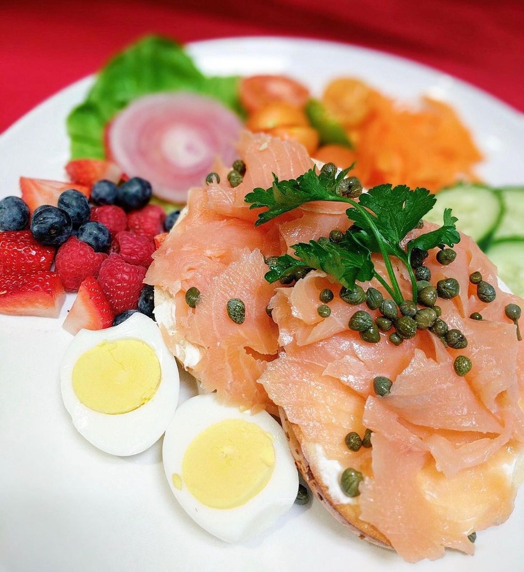 theofficedelray_84634384_172467430853610_7655955801137406931_n