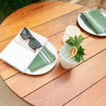 therayhotel_269927139_4640356499417141_8204467203017898693_n