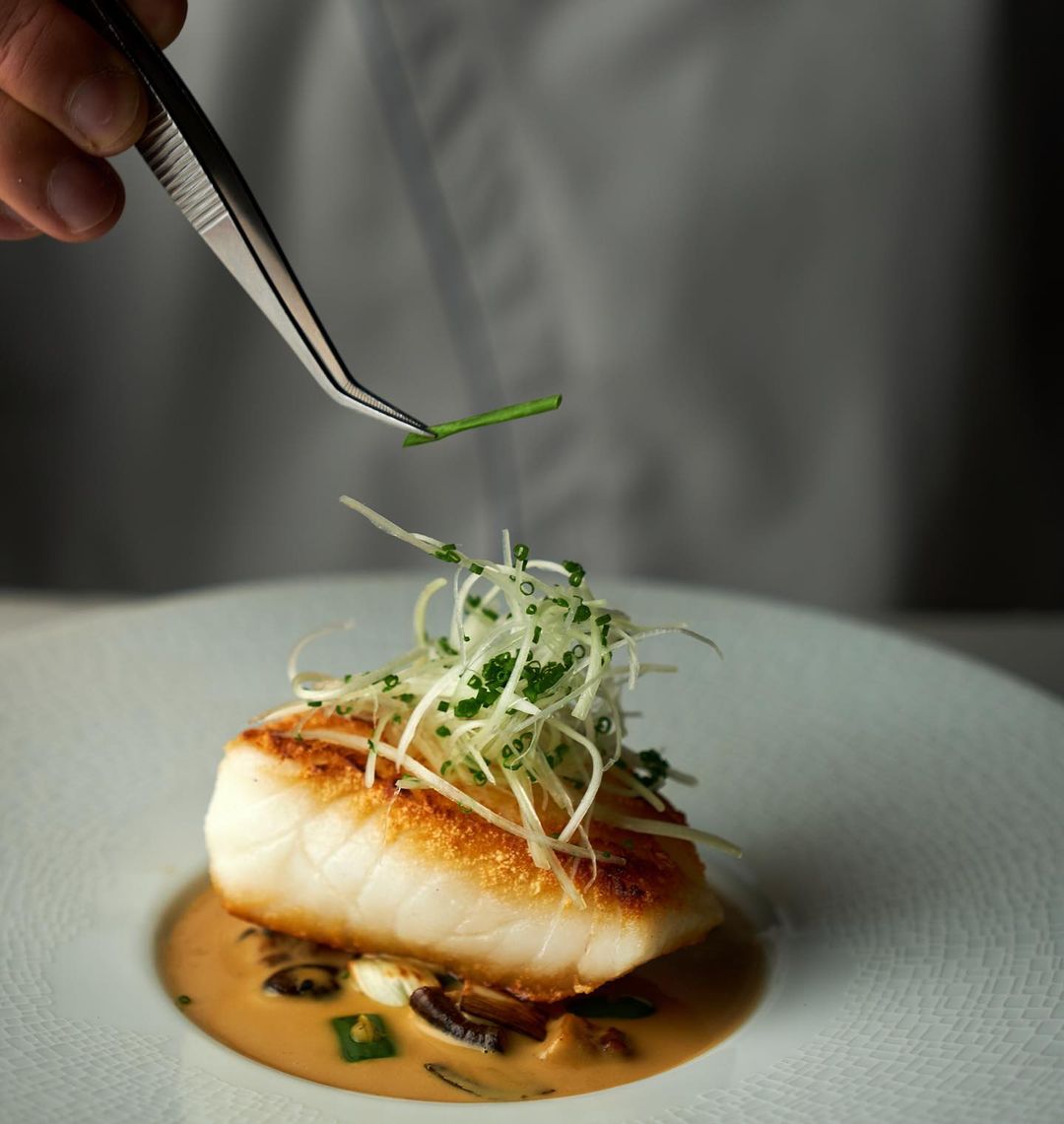 therayhotel_275921106_561663178215357_7698954054889330642_n