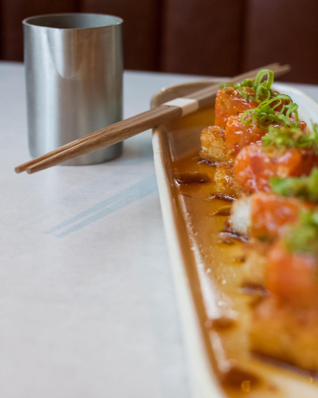 therayhotel_278912842_1350382542140031_5763138477958674919_n