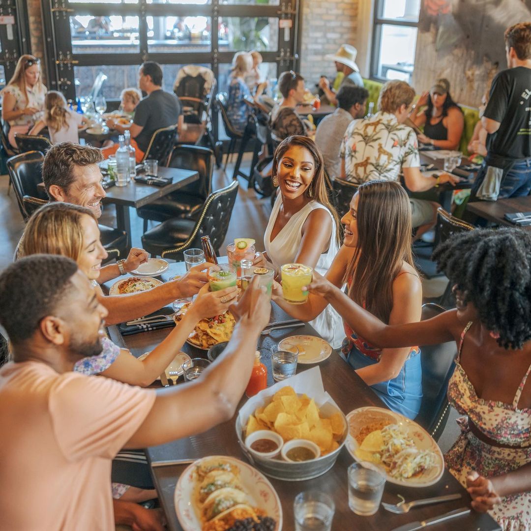 thesquarewestpalm_320604006_1168591100448084_2928253722393437291_n