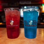 tinroofdelraybeach_275375813_302372921997831_8529413903798225495_n