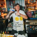 tinroofdelraybeach_301247885_777644353570298_2397238632514914901_n