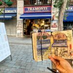 tramontigib_287252993_741251040396099_6629042975955984525_n