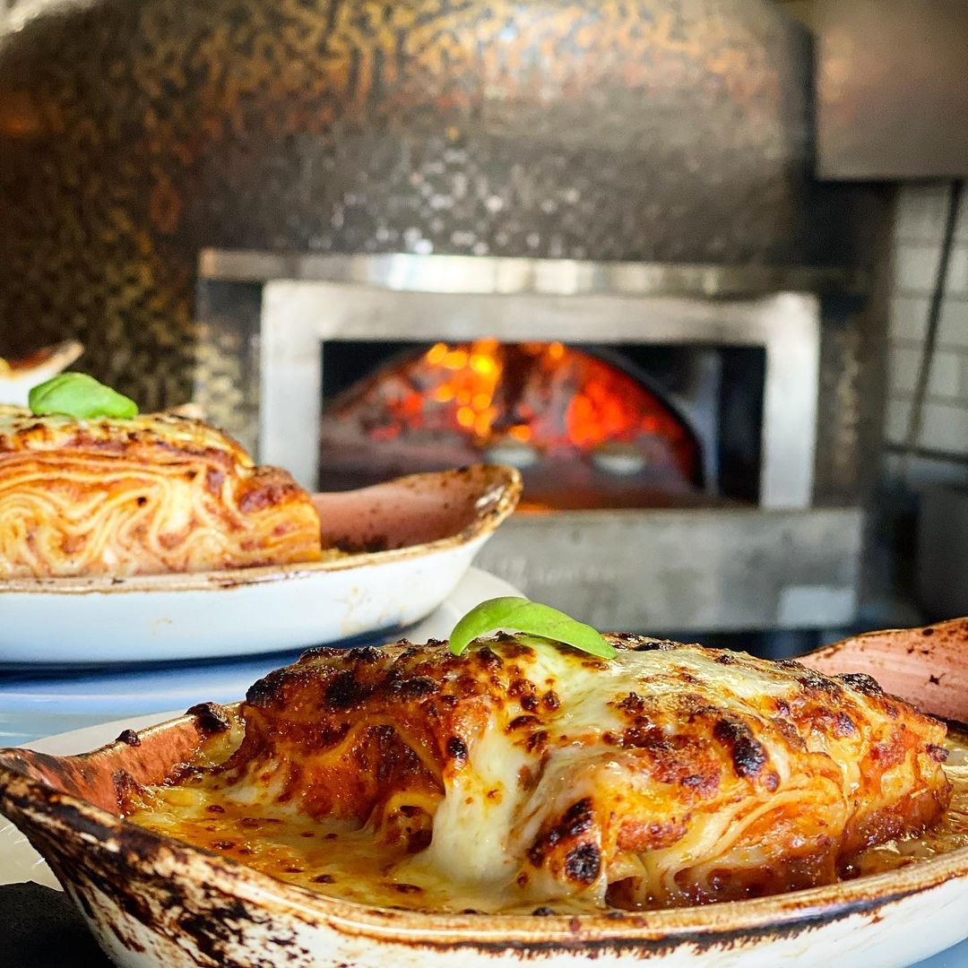 tramontigib_312094663_6249470798414041_4557540750840159055_n