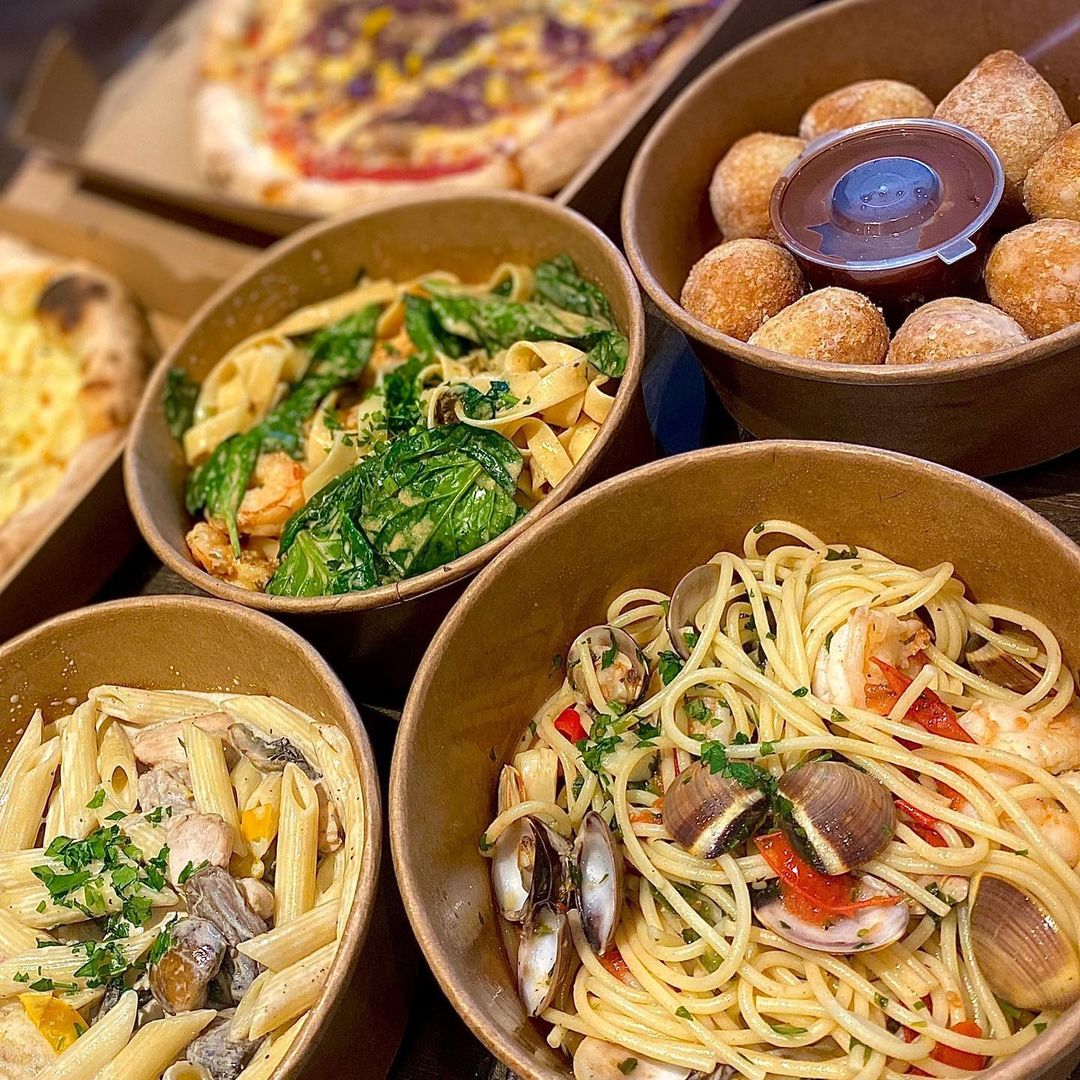 tramontigib_329417458_1548871672285239_9066825511783979_n