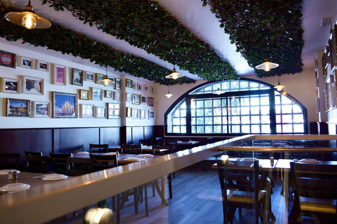 tramontigib_329730886_741123647436945_2502465348147577744_n