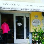 uniqueboutiquejewelry_42365150_236436533693904_1752803873850282576_n