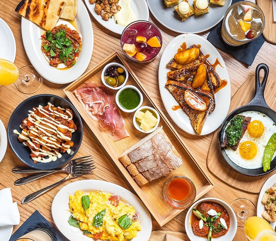 vicandangelosdelray_124064267_209229037287761_1354045231294810135_n