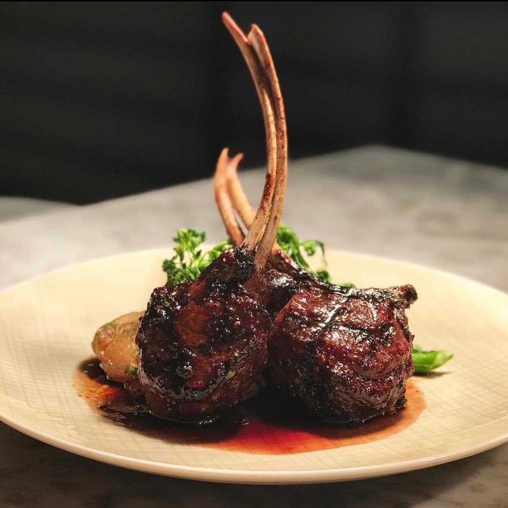 vicandangelosdelray_130199812_384966799509201_4967103011592894328_n