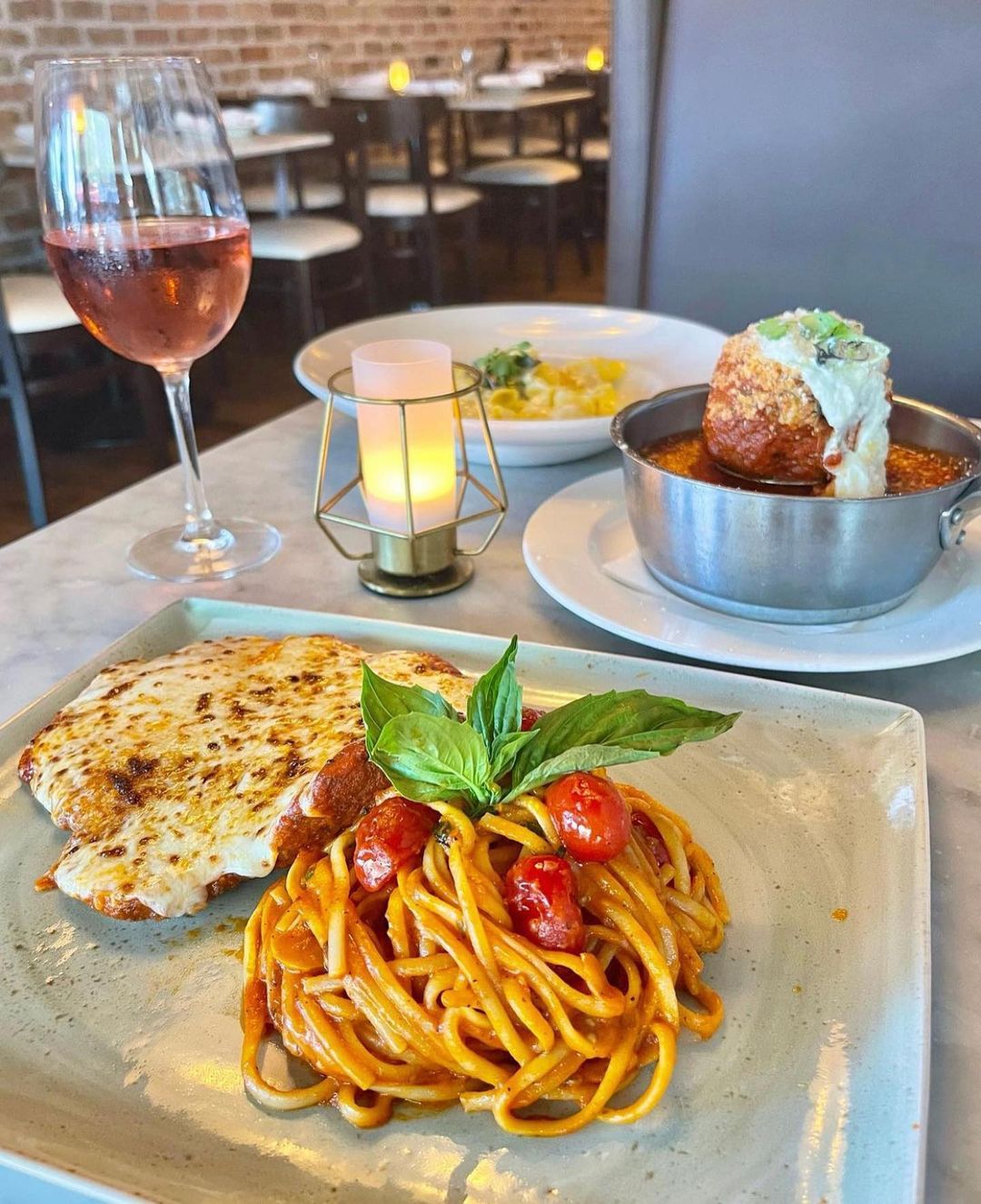 vicandangelosdelray_231294364_948391052607478_4796774168912418777_n