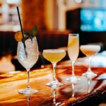 wineroomdelray_329239998_219351717145139_6874440191553568318_n