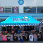 wingsbeachwear_11018514_776529912443887_852790835_n