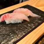 yama.delray_36476188_2071587883101575_7856443315594461184_n