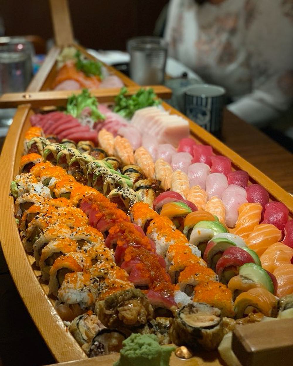 yama.delray_46538785_2025415294205263_9172603450556717574_n