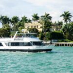 0c1991a1-d38c-4ae9-8ca1-e514b9622290