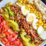 148547170_2830771330473124_952208431094213243_n