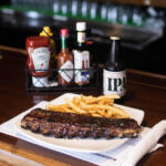 155251383_2841977569352500_7018878877075094248_o