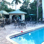 155456544_2841274206089503_1815674650066782427_o