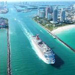 15736830462973-MIA-Best-of-Miami-99