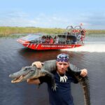 17436132_1853062201630602_6022337810193100424_o