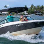 20_MONTEREY_MOON_WEB-84-1024x576