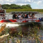 273644828_3089774277959382_3298019501234399180_n