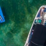 27_SeaRay_MyleneAnicetGarot-14-1024x576