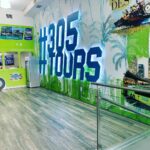 305_tours_and_rentals_125434472_185058179885171_5299797920585775673_n