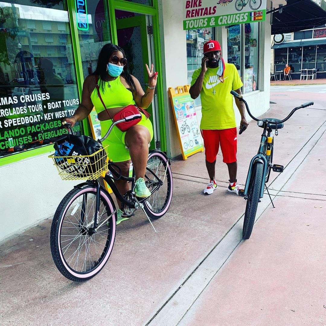 305_tours_and_rentals_126219508_387783755795805_4991272242923530467_n