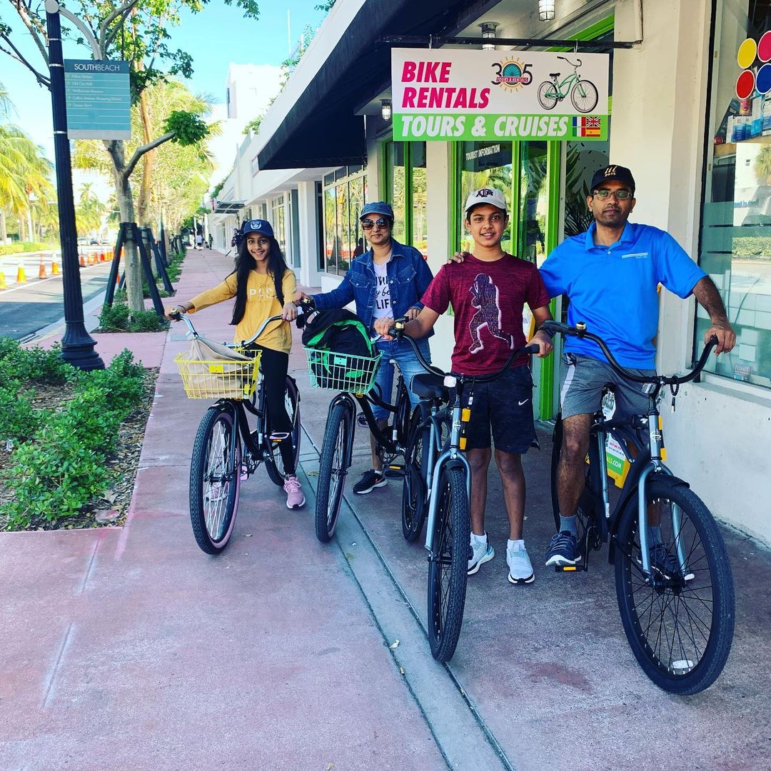 305_tours_and_rentals_127854354_704454650449004_5685772869553560930_n