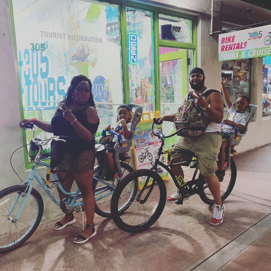 305_tours_and_rentals_127939144_3684434178286325_291223697219727783_n