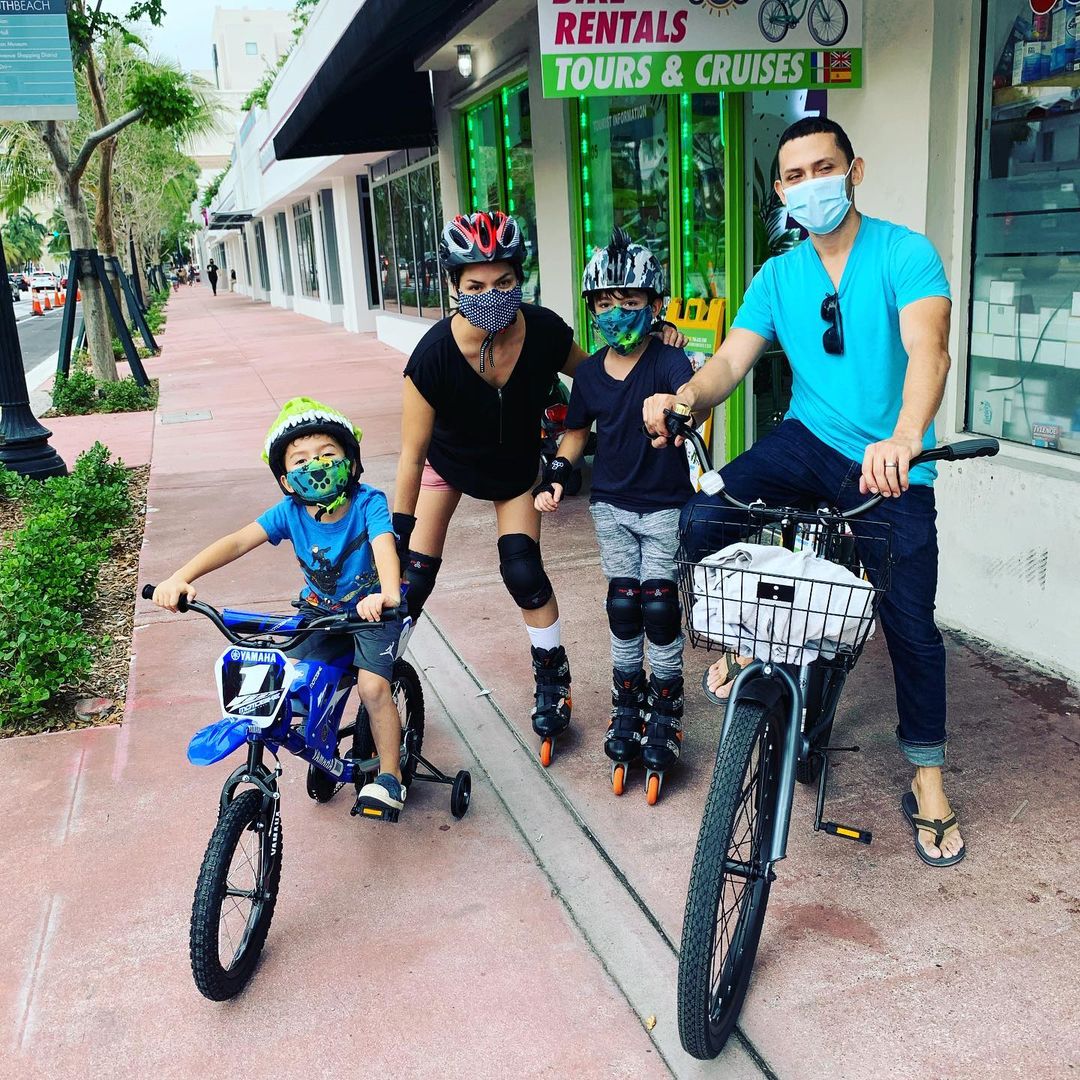 305_tours_and_rentals_131046541_382835706305887_5577491385029010568_n