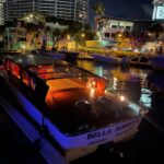 5407225f-1219-44c8-a344-4406ab717544