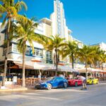 5ab50a7f3489d65c1a8b45e6