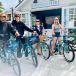 5ed67f80-5384-43eb-8db8-02697d181f40