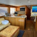 62405574418__6F92D4BE-F550-4D16-8219-7272204727A8-a