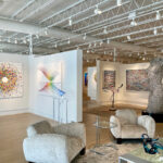 6345a5f61eedc3e16ee92f0e_BlueGalleryImage