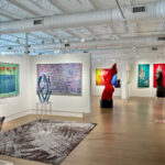 6345a641edaa14e6e681e569_Image