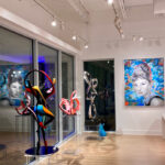 6345a6e3608e31710d087344_IMG_5075