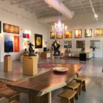 6345ae43bc3eeecfe8d05baf_Lobby2017 copy