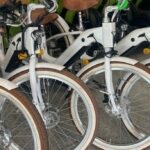 66654409345__530233B6-1E8F-45BC-A696-6A6D455585B3