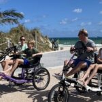 68927238852__338B793E-DBDC-418C-8DB9-20D236B331D9 2