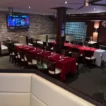 70ef85_fba39e23d27647d59749ff5a9feb4df4_mv2