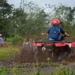 ATV-Tours-in-Miami-FL-Wannado-Tours