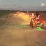 ATV-Tours-in-Miami-Redlands-Wannado-Tours-1
