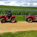 ATV-Tours-in-Miami-Wannado-Tours