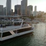 Bayride-Mansions-Of-Miami-Beach-Tour3
