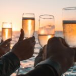 Champagne-CheersOverWater